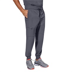 9172, Nolen Jogger Scrub Pant